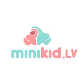 minikids lv|minikid swedbank.